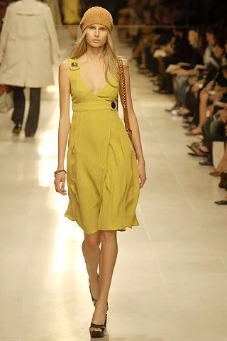 Look 18